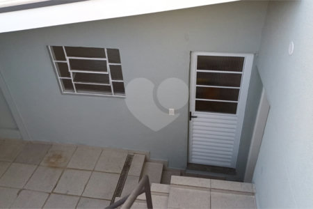 Casa à venda com 3 quartos, sendo 1 suíte, em Vila Arens II, Jundiaí, SP