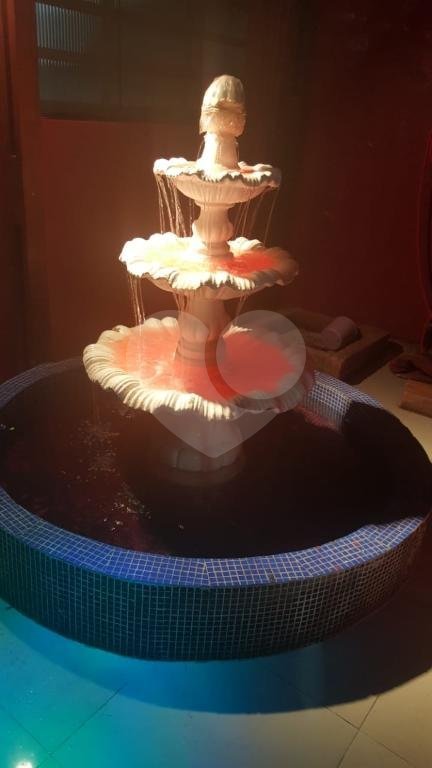 Sobrado à venda ou para alugar em Jardim São Paulo(zona Norte), São Paulo, SP
