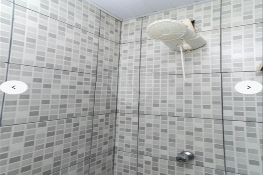 Casa Térrea à venda com 3 quartos, sendo 2 suítes, em Horto, São Paulo, SP