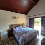 Casa à venda com 5 suítes em Canguera, São Roque, SP