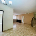 Sobrado para alugar por R$ 9.000,00/mês - Aparecida - Santos/SP