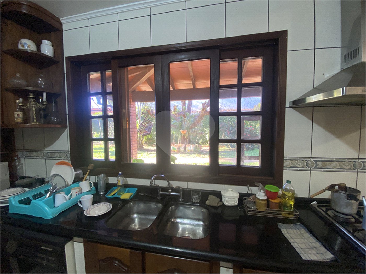 Casa à venda com 3 quartos, sendo 1 suíte, em Parque Residencial Monte Carlo, Ponta Porã, MS