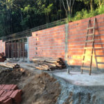 Condomínio à venda com 1 suíte em Roseira, Mairiporã, SP