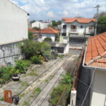 Terreno à venda com 1 suíte em Jaçanã, São Paulo, SP