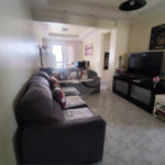Apartamento à venda com 3 quartos, sendo 1 suíte, em Parque Mandaqui, São Paulo, SP