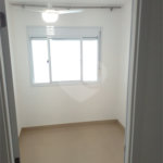 Apartamento à venda com 3 quartos, sendo 1 suíte, em Jardim Vazani, São Paulo, SP