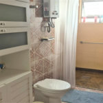 Apartamento à venda com 3 quartos, sendo 1 suíte, em Cosme Velho, Rio de Janeiro, RJ
