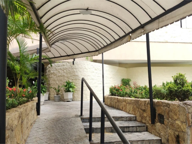 Apartamento à venda com 2 quartos, sendo 1 suíte,  em Vila Guilherme, São Paulo, SP