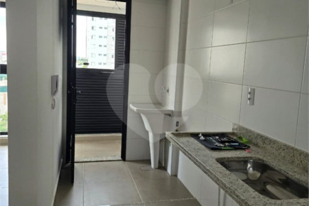 Apartamento à venda com 2 quartos, sendo 1 suíte, em Parque Campolim, Sorocaba, SP