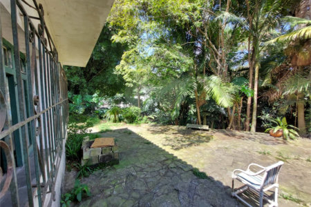 Casa à venda com 5 quartos, sendo 1 suíte, em Eldorado, São Paulo, SP