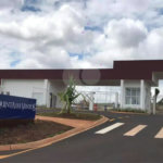 Casa à venda com 3 suítes no condomínio Quinta dos Ventos, Ribeirão Preto - SP