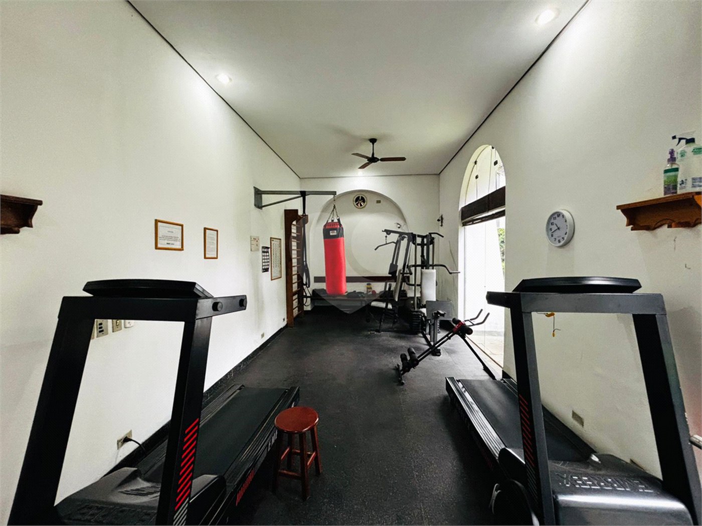 Apartamento à venda com 3 quartos, sendo 1 suíte, em Morumbi, São Paulo, SP