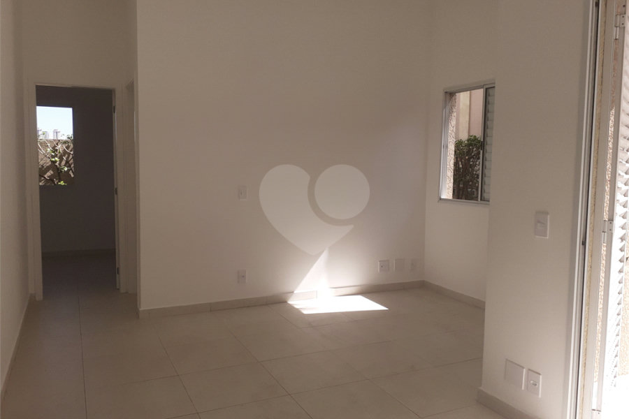 Apartamento à venda com 2 quartos, sendo 1 suíte, em Água Fria, São Paulo, SP