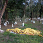 Sítio à venda com 2 quartos em Mogi das Cruzes, SP