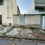 Terreno à venda em Vila Monteiro, Itapetininga, SP