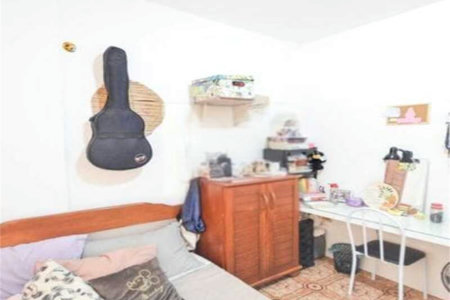 Apartamento à venda com 3 quartos em Tijuca, Rio de Janeiro, RJ