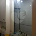 Apartamento para alugar com 2 suítes em Perdizes, São Paulo, SP