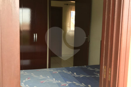 Casa à venda com 3 quartos, sendo 1 suíte, em Wanel Ville, Sorocaba, SP