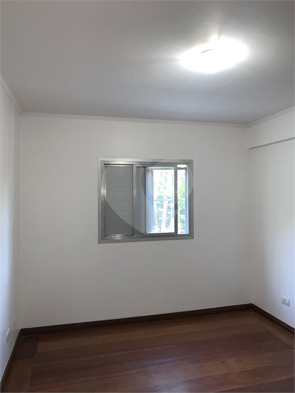 Apartamento à venda com 2 quartos em Tucuruvi, São Paulo, SP