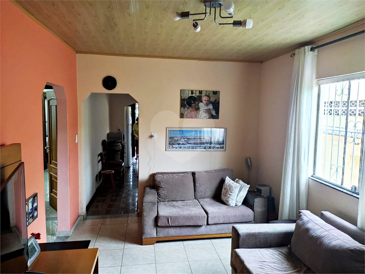 Casa Térrea à venda com 3 quartos, sendo 1 suíte, em Tremembé, São Paulo, SP