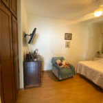 Sobrado à venda com 3 quartos, sendo 1 suíte, em Tucuruvi, São Paulo, SP