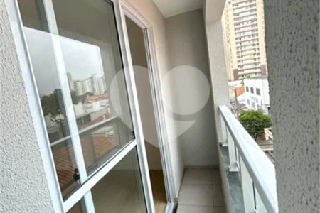 Studio à venda ou para alugar com 1 quarto em Brooklin Paulista, São Paulo, SP