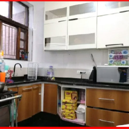 Sobrado à venda com 2 quartos, sendo 1 suíte,  em Água Branca, São Paulo, SP