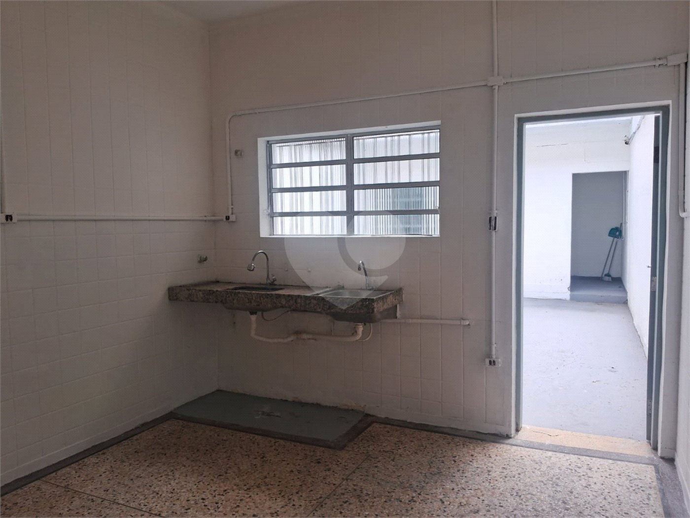 Sobrado para alugar com 2 quartos em Alto de Pinheiros, São Paulo, SP