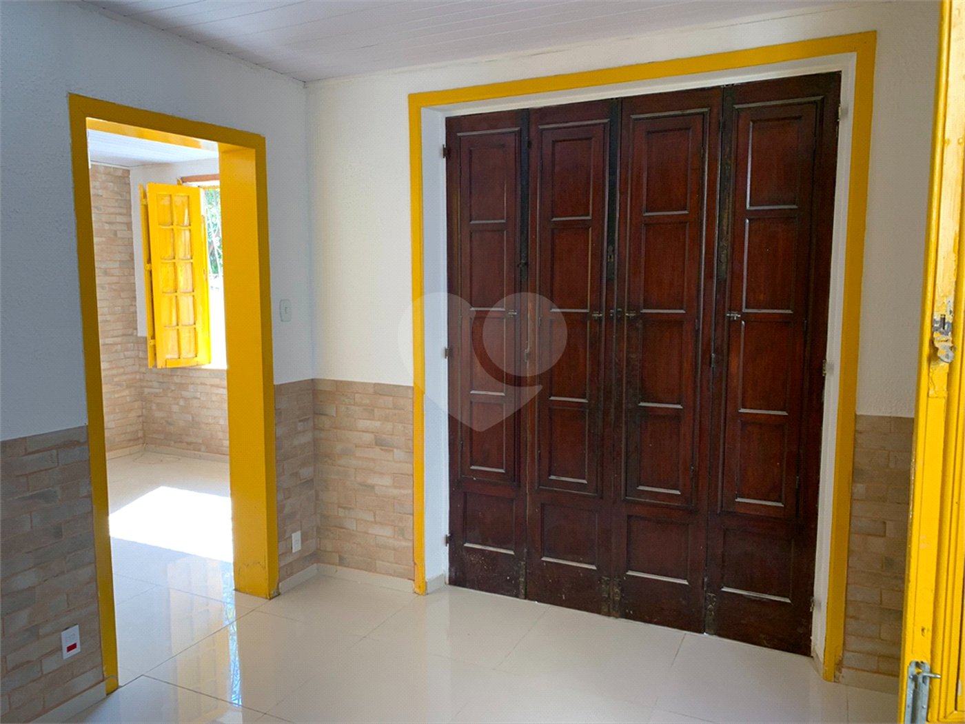 Casa à venda com 4 quartos em Tijuca, Rio de Janeiro, RJ