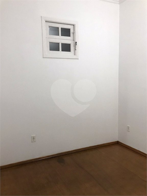 Casa à venda com 3 quartos, sendo 1 suíte, em Picanço, Guarulhos, SP