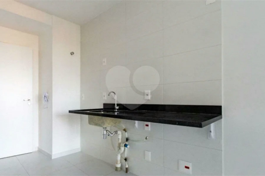 Casa à venda com 1 quarto no condomínio Hub Vila Madalena, São Paulo - SP
