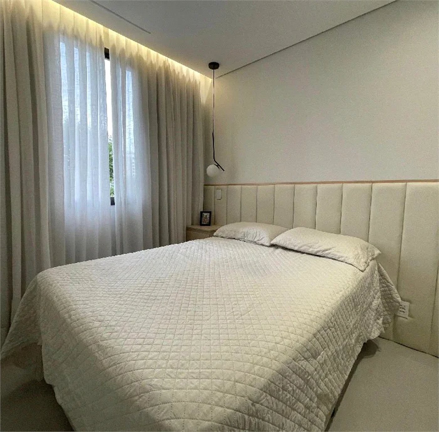 Apartamento à venda com 2 quartos em Butantã, São Paulo, SP