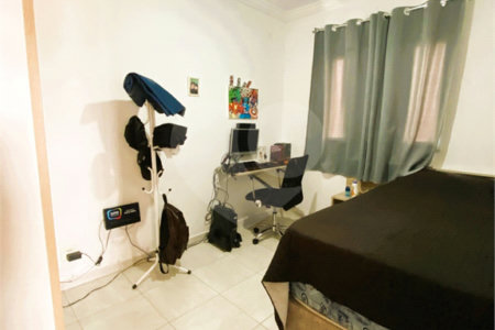 Apartamento à venda com 3 quartos, sendo 2 suítes,  em Parque Bela Vista, Votorantim, SP