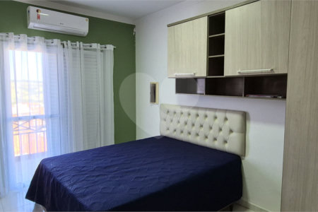 Casa à venda com 4 quartos, sendo 3 suítes, em Parque São Camilo, Itu, SP