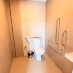 Apartamento à venda com 4 suítes em Parque Residencial Aquarius, São José dos Campos, SP