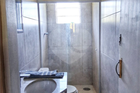 Sítio à venda com 3 quartos, sendo 1 suíte,  em Gabriel Piza, São Roque, SP