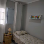 Casa à venda com 2 quartos em Itanhaém, SP