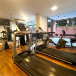 Apartamento à venda ou para alugar com 2 suítes em Santana, São Paulo, SP