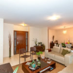 Apartamento à venda com 4 quartos, sendo 3 suítes, em Vila Andrade, São Paulo, SP