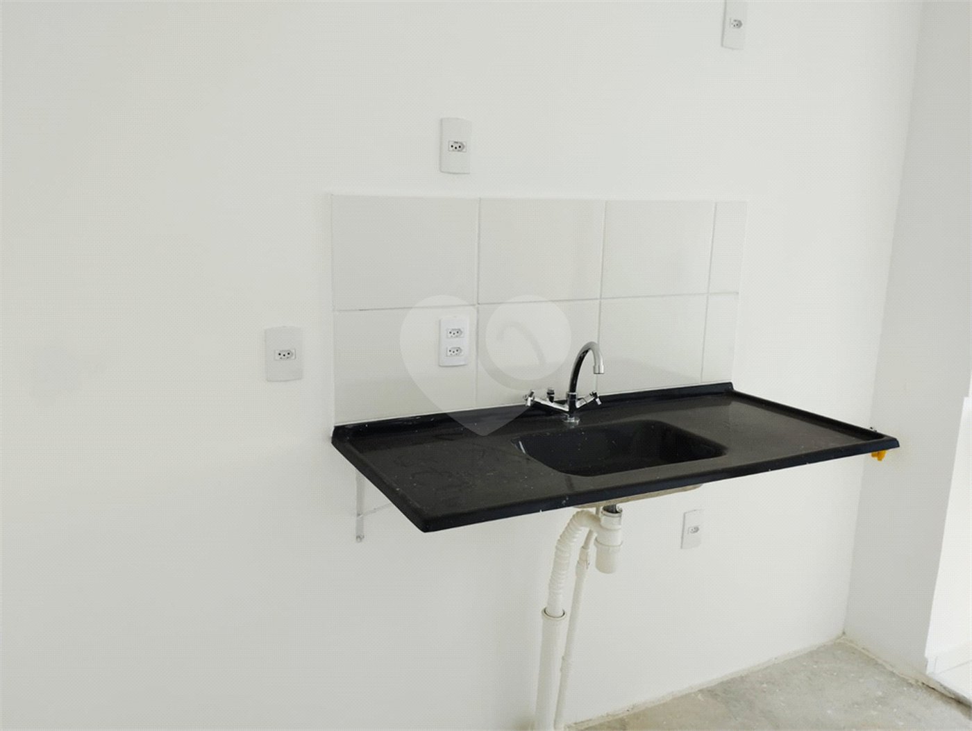 Apartamento à venda com 2 quartos em Tucuruvi, São Paulo, SP