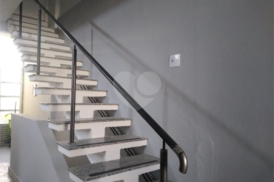 Casa à venda com 5 quartos em Vila Guilherme, São Paulo, SP
