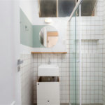 Apartamento a venda em Bela Vista 145m² com 3 suites.