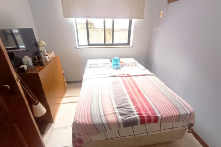 Casa à venda com 3 suítes em Vila Isabel, Rio de Janeiro, RJ