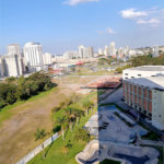 Apartamento à venda com 2 quartos em Vila Mogilar, Mogi das Cruzes, SP