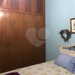 Sobrado à venda com 5 quartos, sendo 1 suíte, em Roseira, Mairiporã, SP