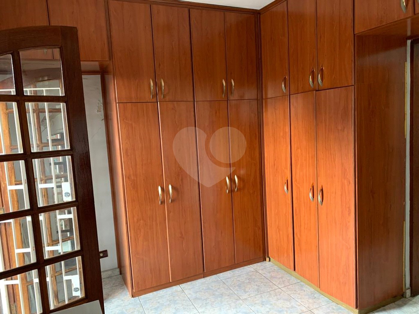 Sobrado à venda com 3 quartos em Casa Verde, São Paulo, SP