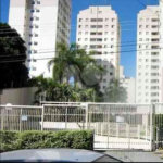Apartamento à venda com 2 quartos em Casa Verde, São Paulo, SP