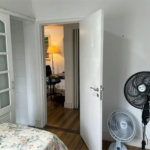 Apartamento à venda com 2 suítes em Vila Andrade, São Paulo, SP