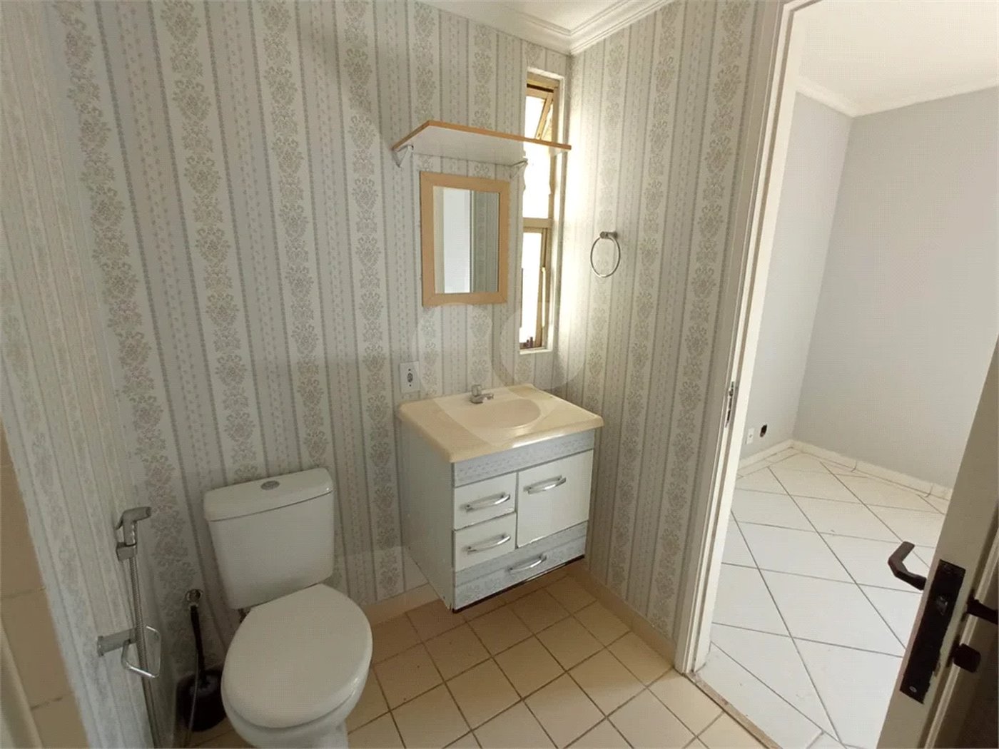 Apartamento à venda ou para alugar com 3 quartos, sendo 1 suíte, em Casa Verde, São Paulo, SP