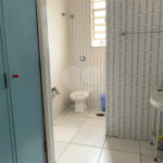 Sobrado à venda com 3 quartos em Vila Gustavo, São Paulo, SP